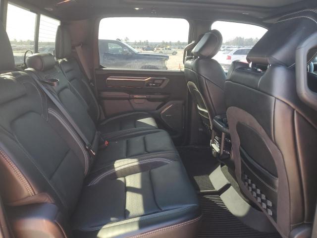 2023 RAM 1500 TRX 1C6SRFU96PN515714