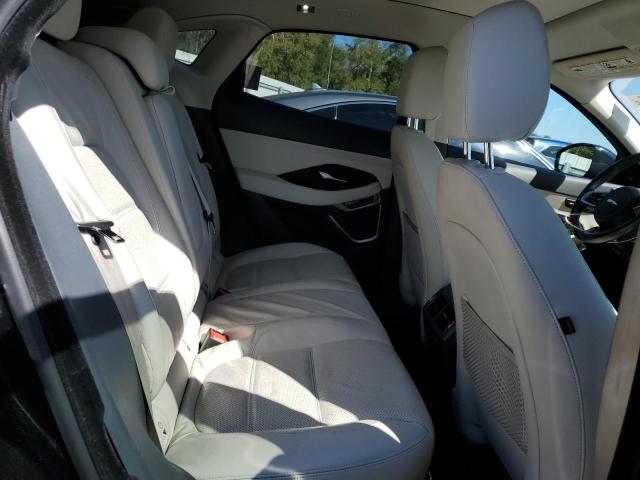 2020 JAGUAR E-PACE SADFK2FX9L1Z84532