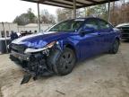 2023 HYUNDAI ELANTRA SE - KMHLM4AG2PU630962