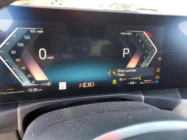 2024 BMW 230I - 3MW23CM07R8E89279