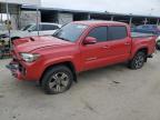 Top Destinations for Shipping Cars from the USA