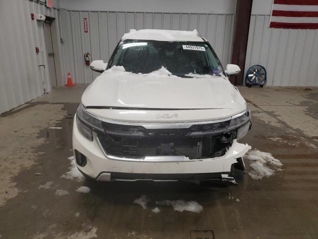 2024 KIA SELTOS SX KNDETCA73R7509482