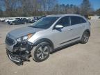 2018 KIA NIRO FE - KNDCB3LCXJ5207496