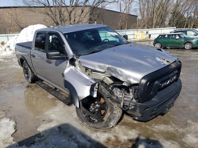 Vin: 1c6rr7lt8ms528219, lot: 46214915, ram 1500 slt 20214