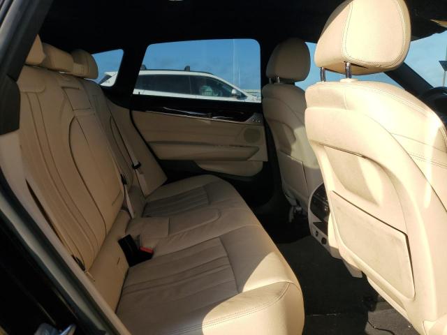 2018 BMW 640 XIGT WBAJV6C56JBK06832