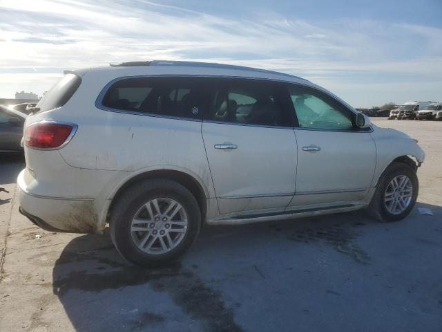 Vin: 5gakrakd5ej175092, lot: 46330945, buick enclave 20143