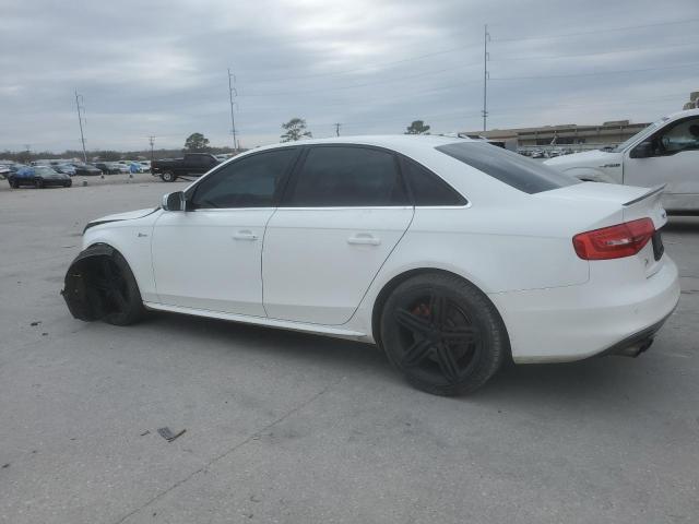 Vin: waubgafl7da081121, lot: 44750455, audi s4/rs4 premium plus 20132