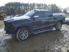 2016 GMC SIERRA K15 - 3GTU2NEC3GG118402
