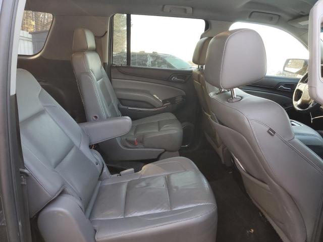 2015 CHEVROLET SUBURBAN C - 1GNSCJKC3FR569210