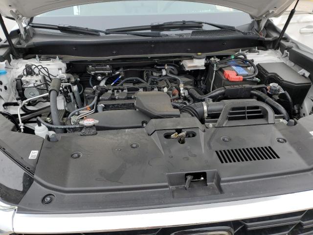 2024 HONDA CR-V EXL - 5J6RS4H78RL012607