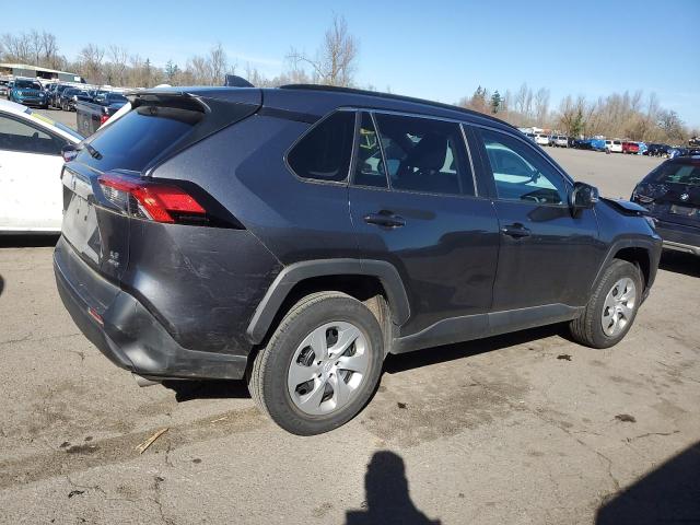 Vin: 2t3g1rfv8lc135425, lot: 47227025, toyota rav4 le 20203