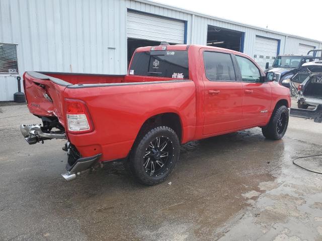 Vin: 1c6srfft5nn187823, lot: 46137115, ram 1500 big horn/lone star 20223