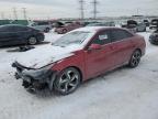2023 HYUNDAI ELANTRA LI - KMHLN4AJ5PU049268