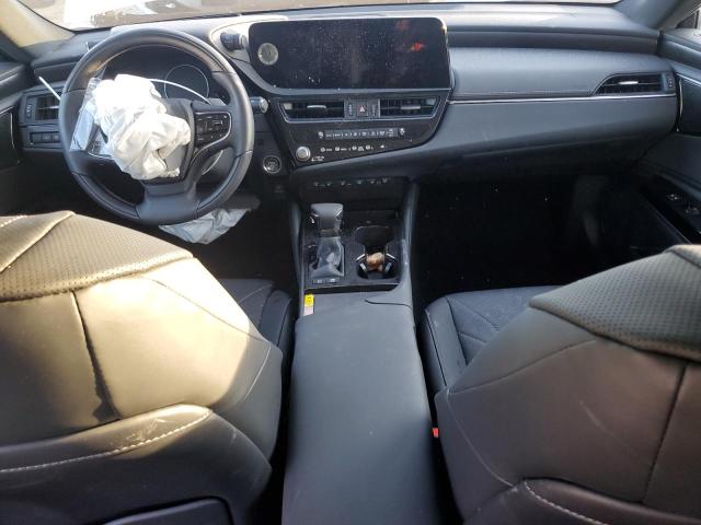 2024 LEXUS ES 300H BA 58AEA1C18RU038373