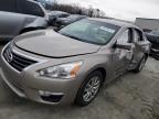 Top Destinations for Shipping Cars from the USA