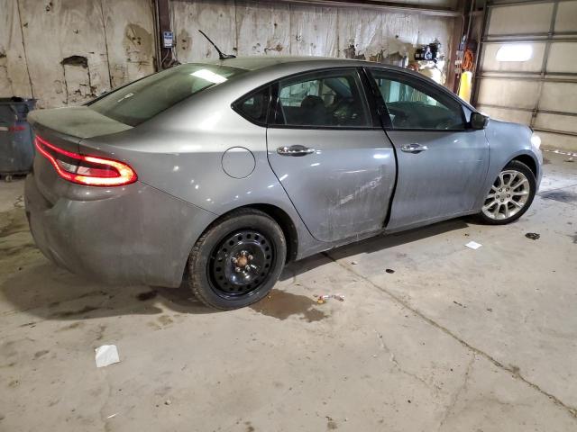 Vin: 1c3cdfca1dd131806, lot: 47066885, dodge dart limited 20133