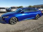 2020 HONDA ACCORD SPO - 1HGCV1F35LA093524