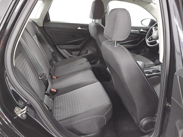 2024 VOLKSWAGEN JETTA S - 3VW5M7BU3RM084938