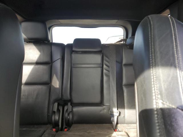 2017 JEEP GRAND CHER 1C4RJFBG4HC807584