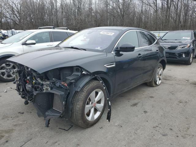 Vin: sadft2gx5j1z32484, lot: 44236615, jaguar etype r-dynamic s 2018 img_1