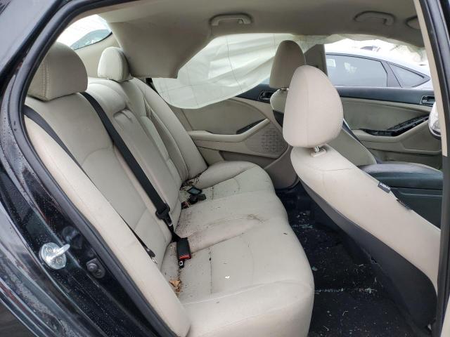 2015 KIA OPTIMA LX - 5XXGM4A79FG449559