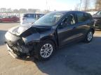 2020 FORD ESCAPE S - 1FMCU0F68LUA22043