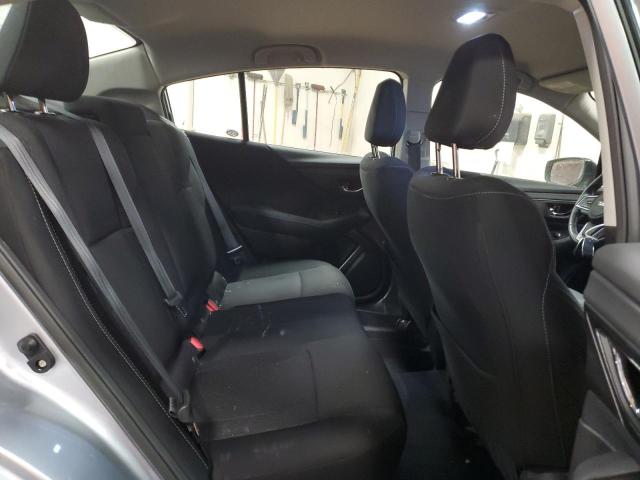 2024 SUBARU LEGACY PRE 4S3BWAD65R3003855