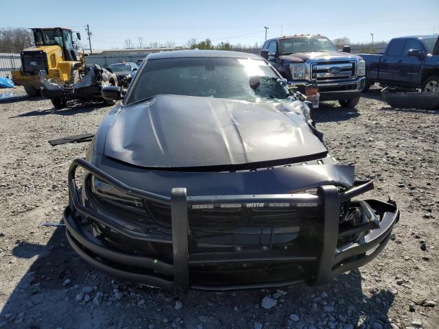 2023 DODGE CHARGER PO - 2C3CDXAT8PH627610