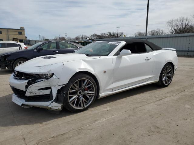 Vin: 1g1fh3d70n0100806, lot: 46870945, chevrolet camaro ss 2022 img_1