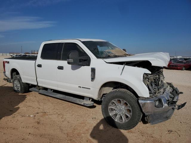 Vin: 1ft7w2bt6nec15036, lot: 43412835, ford f250 super duty 20224