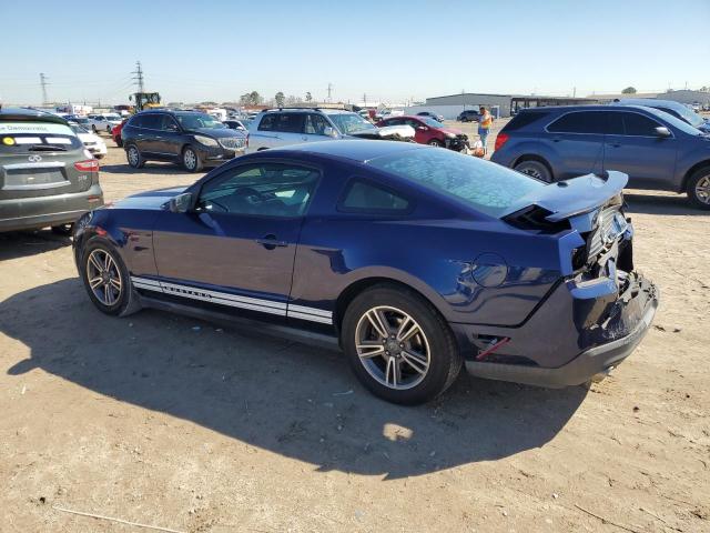 Vin: 1zvbp8am7b5120515, lot: 46709075, ford all models 20112