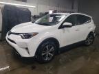 2017 TOYOTA RAV4 XLE - JTMRFREV8HD202250