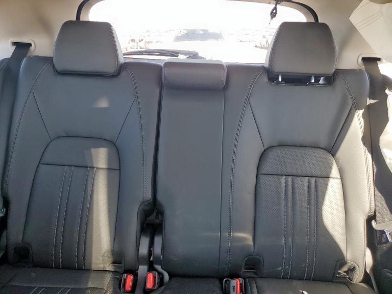 2025 HONDA HR-V EXL - 3CZRZ1H7XSM703894