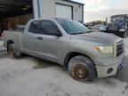Lot #3297036495 2010 TOYOTA TUNDRA DOU