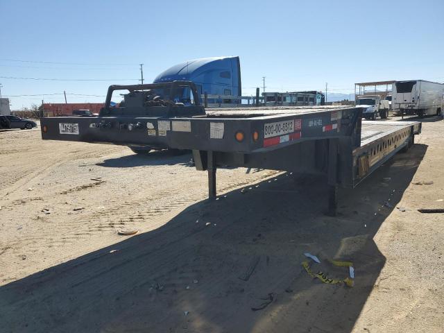 TRAIL KING 48'X96" 2014 1TKA04826EM082780 photo #3