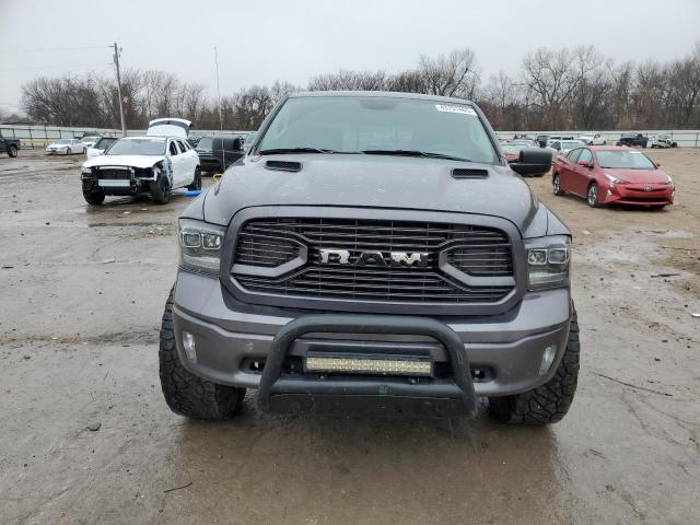 2019 RAM 1500 CLASS - 1C6RR6TT3KS653572