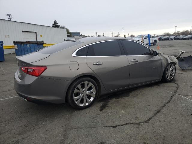 2017 CHEVROLET MALIBU PRE - 1G1ZH5SX7HF240283