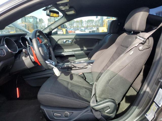 2015 FORD MUSTANG - 1FA6P8TH0F5412278
