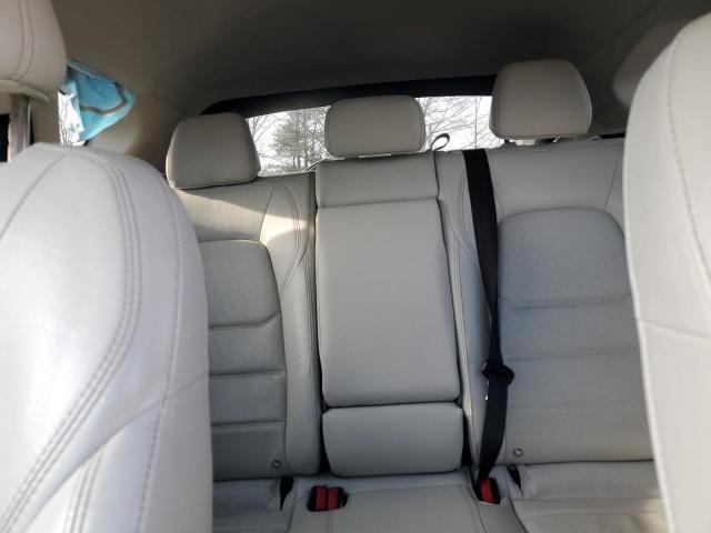 2019 MAZDA CX-5 GRAND - JM3KFBDM6K1698361