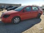 Top Destinations for Shipping Cars from the USA