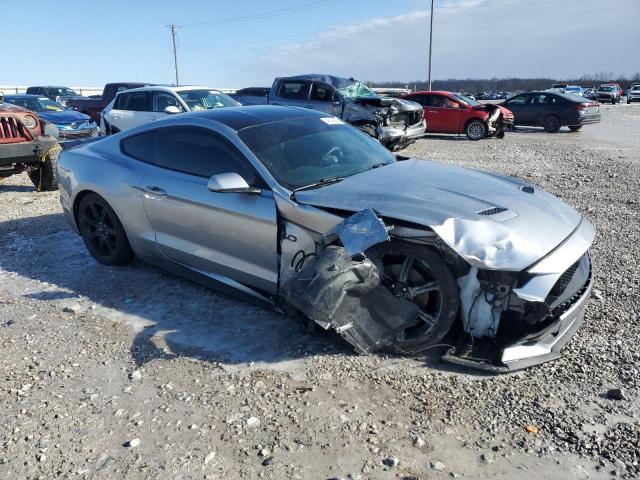 2020 FORD MUSTANG GT - 1FA6P8CF7L5108522
