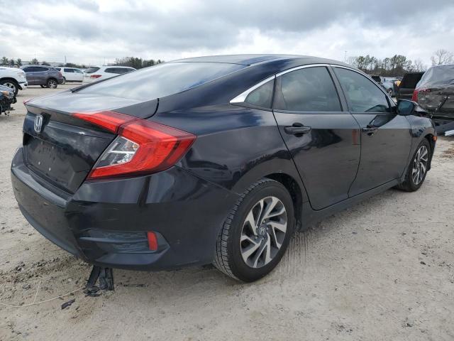 2016 HONDA CIVIC EX - 19XFC2F70GE077860