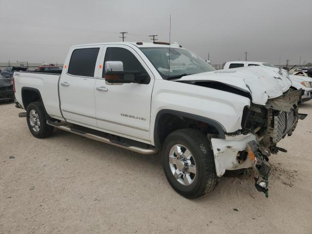 Vin: 1gt424e86ff629849, lot: 44433615, gmc sierra k3500 denali 20154