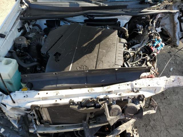 2015 TOYOTA TACOMA DOU - 3TMJU4GN0FM189188