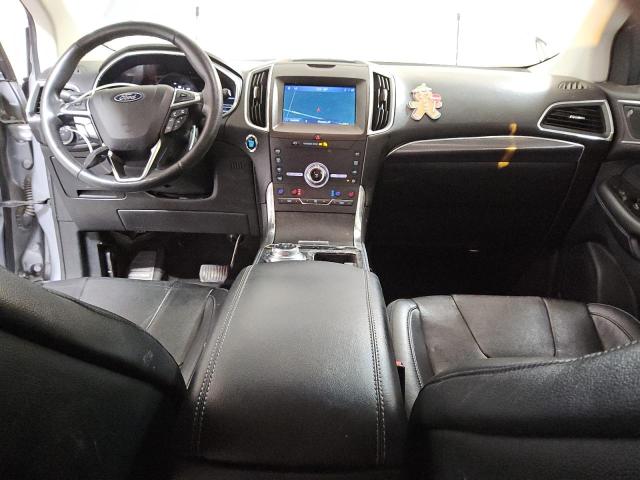 2020 FORD EDGE TITAN 2FMPK3K92LBB35405