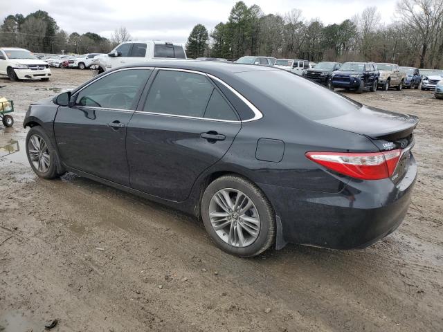 Vin: 4t1bf1fk7hu655648, lot: 44909495, toyota camry le 20172