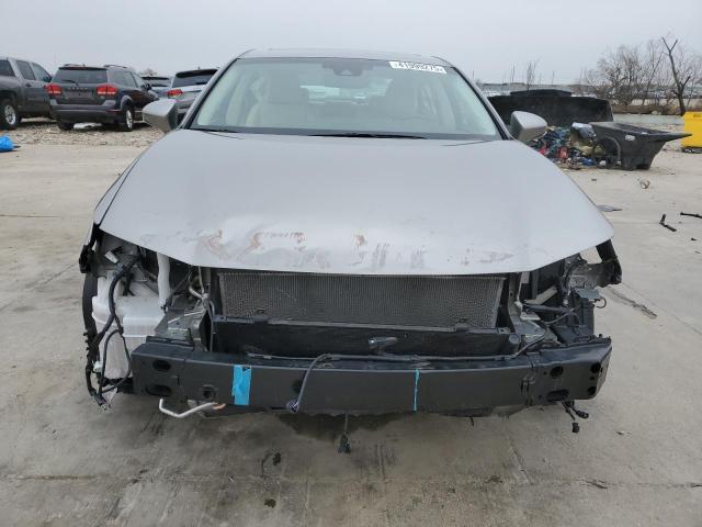 2017 LEXUS ES 350 - 58ABK1GGXHU078063
