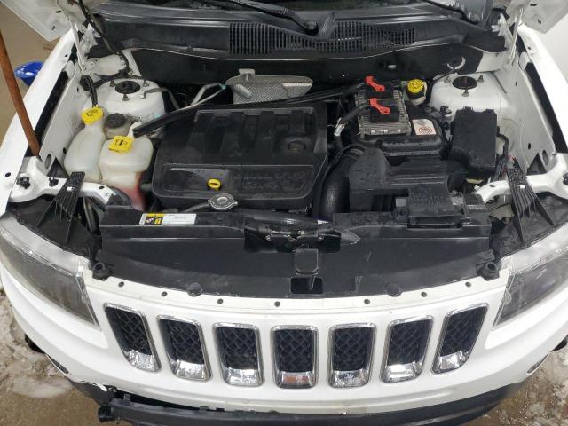 2015 JEEP COMPASS SP - 1C4NJDBB9FD332108