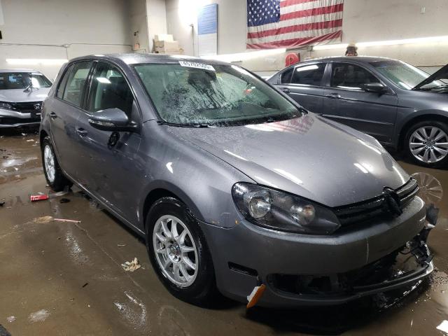Vin: wvwdb7aj9dw103903, lot: 45702505, volkswagen golf 20134