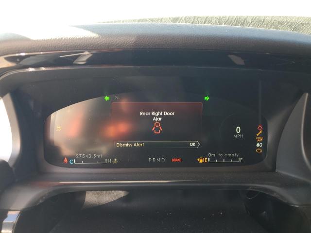 2023 LINCOLN AVIATOR 5LM5J6WC8PGL27246
